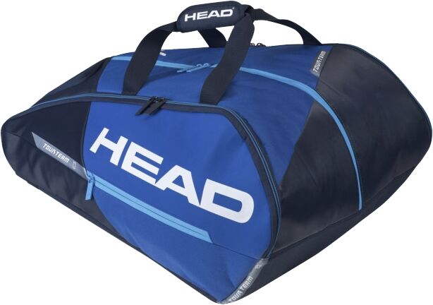 Head Tour Team Padel Monstercombi Blue/Navy 2022