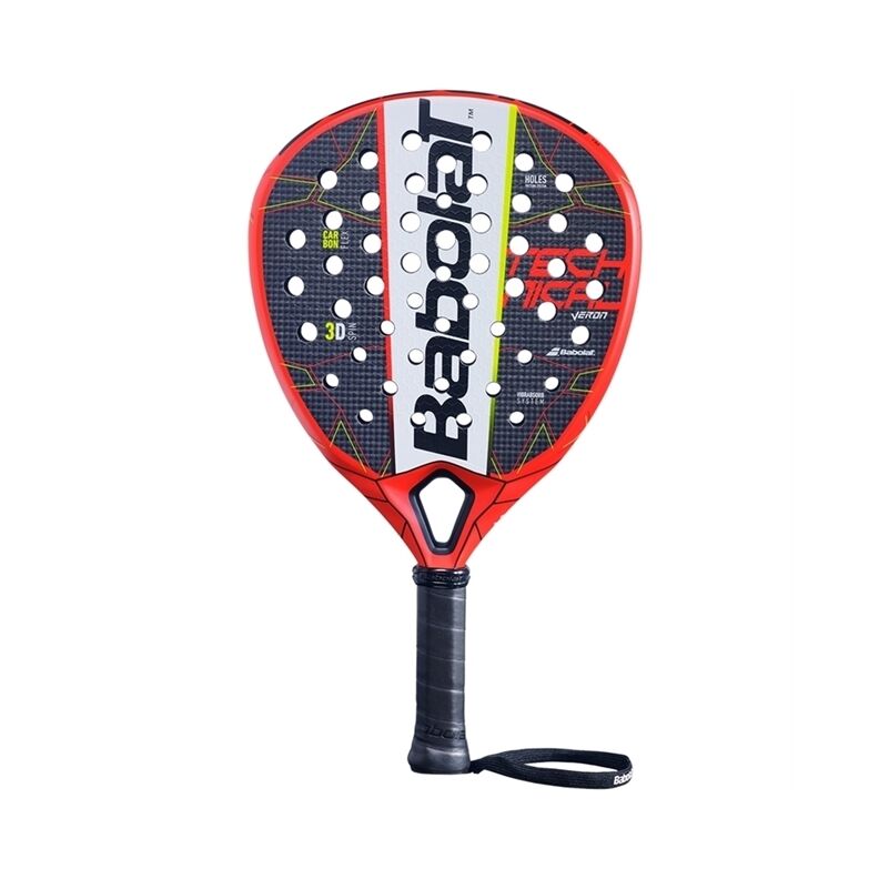 Babolat Veron Technical 2022