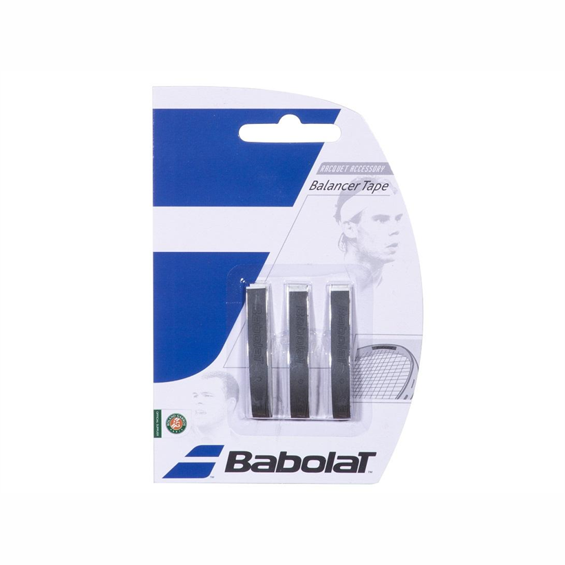 Babolat Balancer Tape