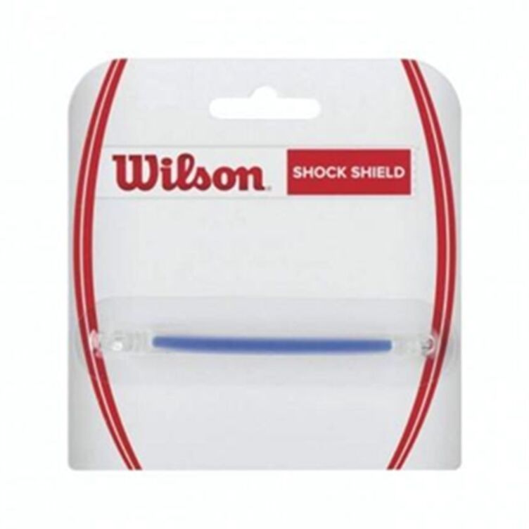 Wilson Shock Shield