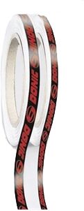 Donic Edge Tape 12 mm