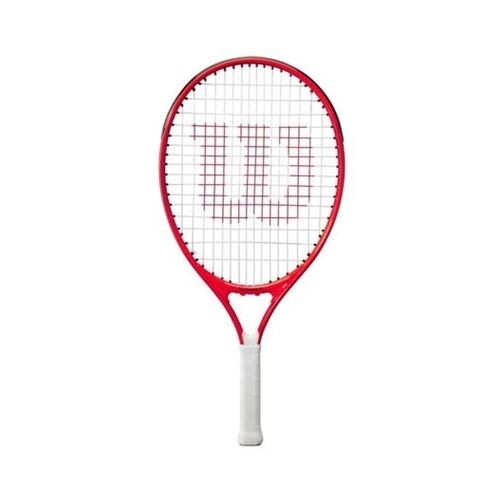 Wilson Roger Federer 21