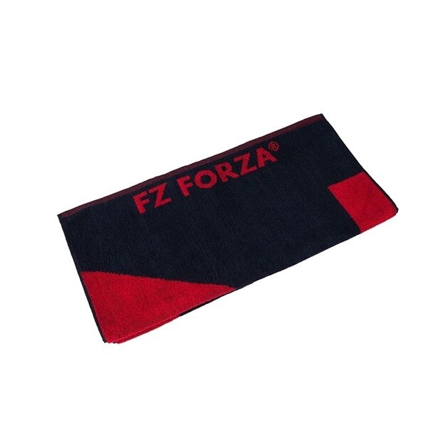 FZ Forza Mick Towel