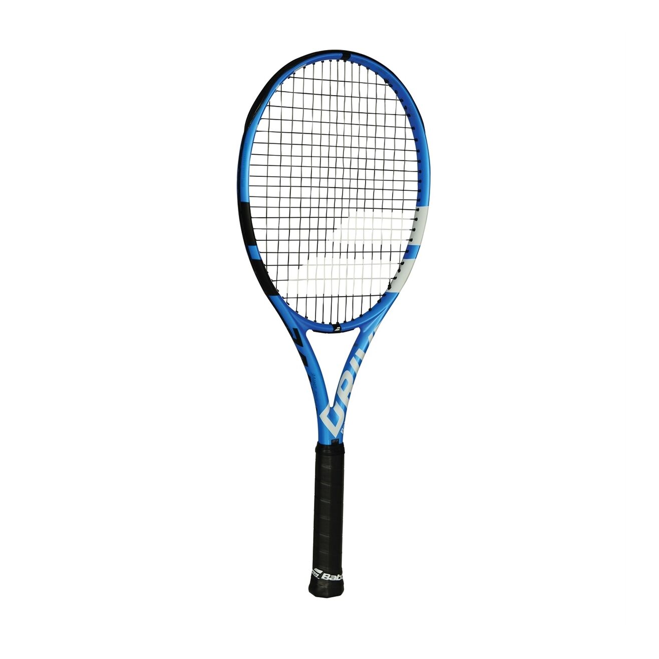 Babolat Pure Drive 2018-2020 2 (4 1/4)