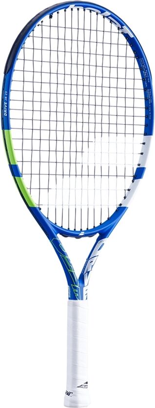 Babolat Drive 23 Junior Blue