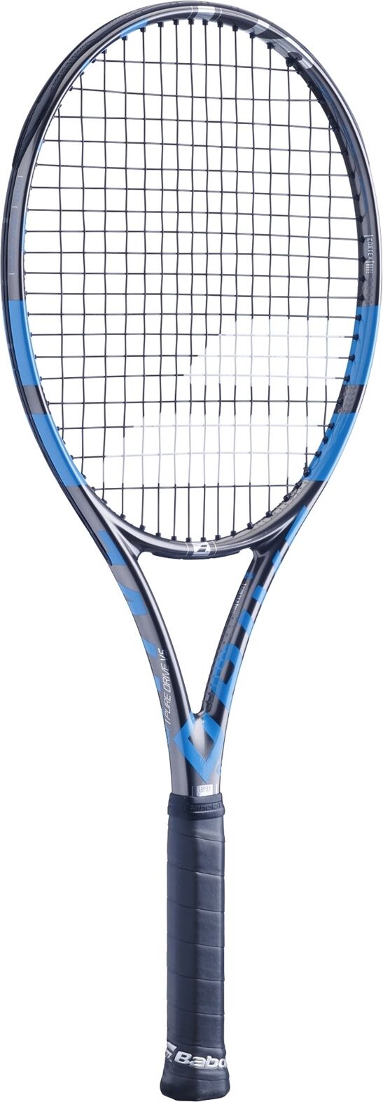 Babolat Pure Drive VS 2019 3 (4 3/8)