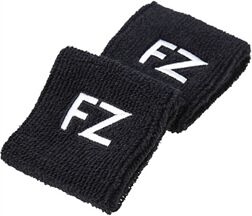 FZ Forza Wristband x2 Black