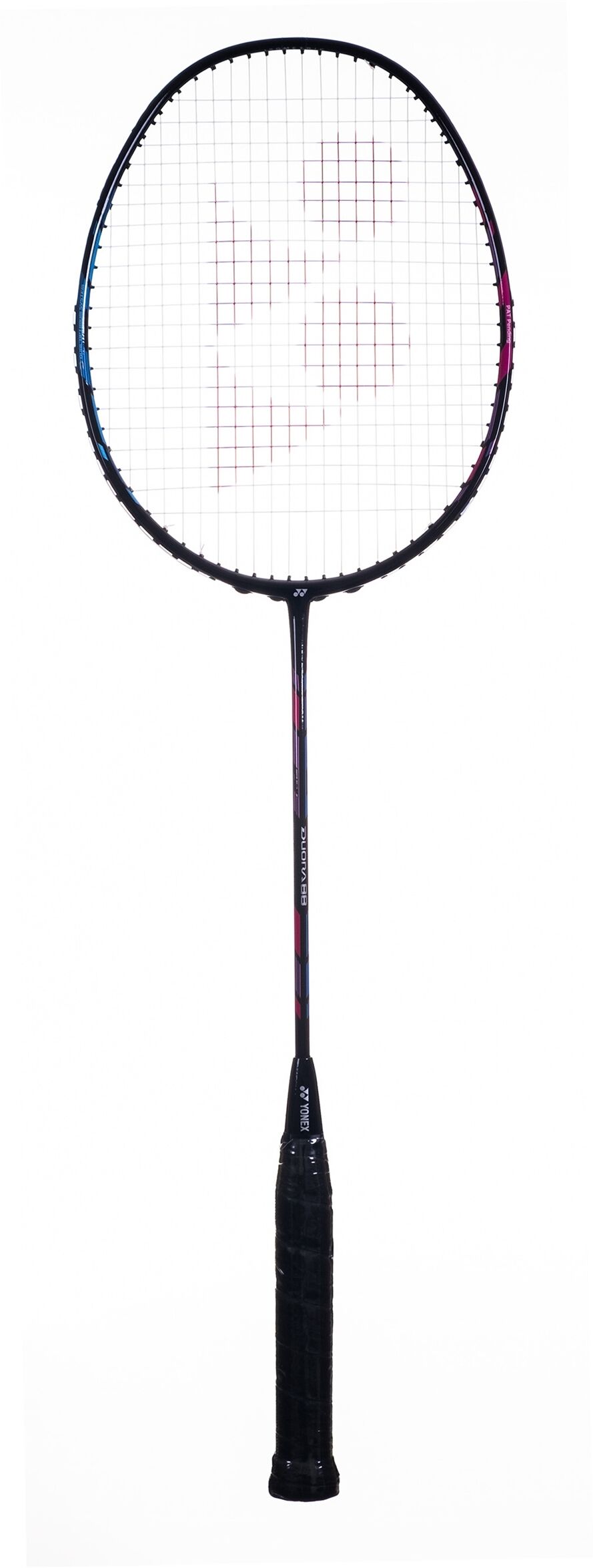 Yonex Duora 88 2020