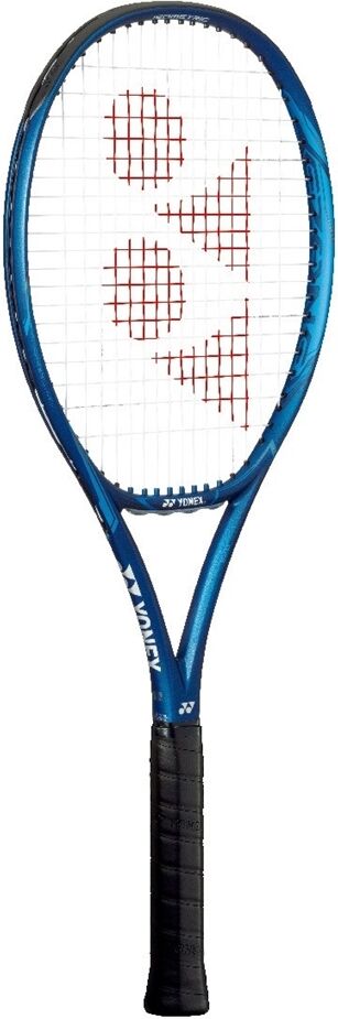 Yonex Ezone 100 300g Deep Blue 3 (4 3/8)