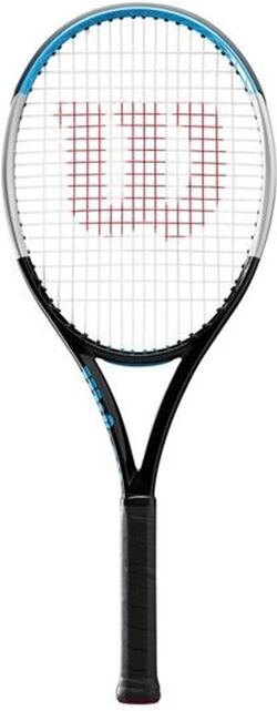 Wilson Ultra 100L V3.0 3 (4 3/8)