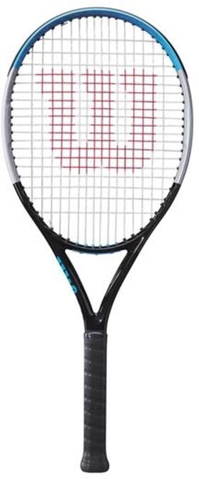 Wilson Ultra 25 V.3