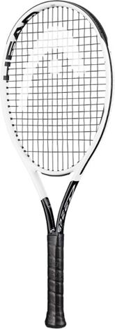 Head Graphene 360+ Speed 26 JR