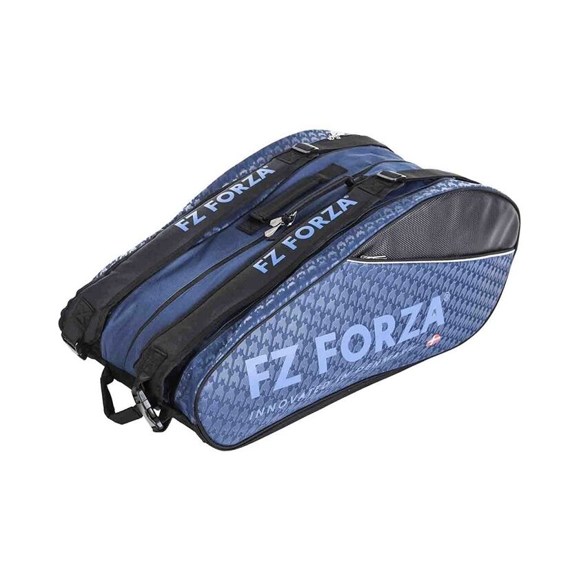 FZ Forza Arkansas Bag x15 Estate Blue