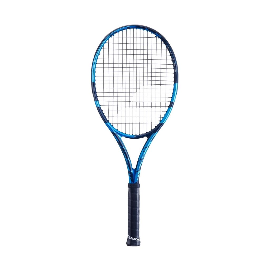 Babolat Pure Drive 2021 4 (1/2)