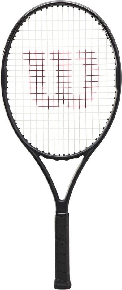 Wilson Pro Staff 25 V13.0