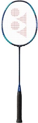 Yonex Astrox 10 DG 2021