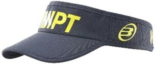 Bullpadel WPT Visor Navy