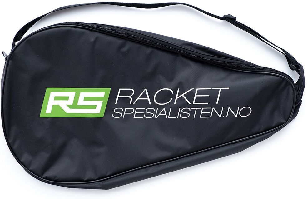 Racketspesialisten Padel Cover