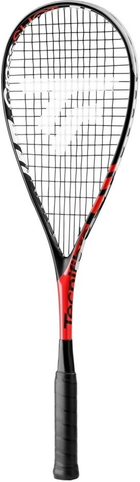 Tecnifibre Cross Shot 2021