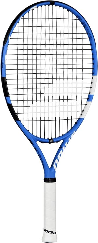 Babolat Drive Junior 23 2018-2020