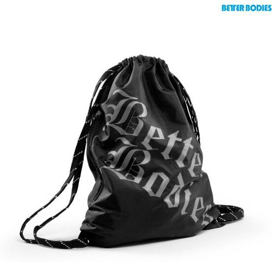 Better Bodies Stringbag Bb