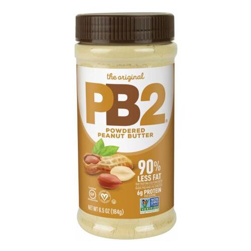 Pb2 - Powdered Peanut Butter - O...
