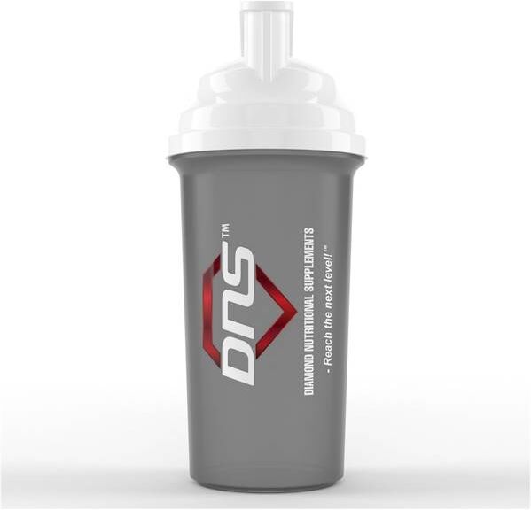 Dns Shaker 0,7 L