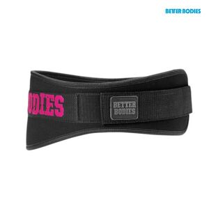Better Bodies Womens Gym Belt