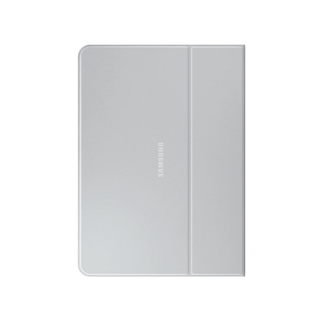 Samsung Galaxy Tab S3 9.7'' Cover Gray
