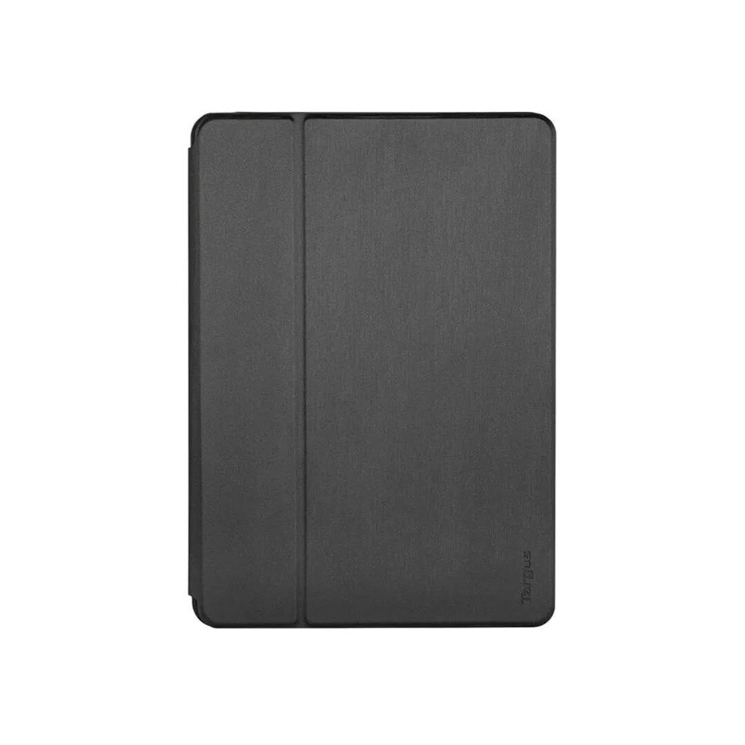 Targus Click-In iPad (7. Gen) Protective Case Sort