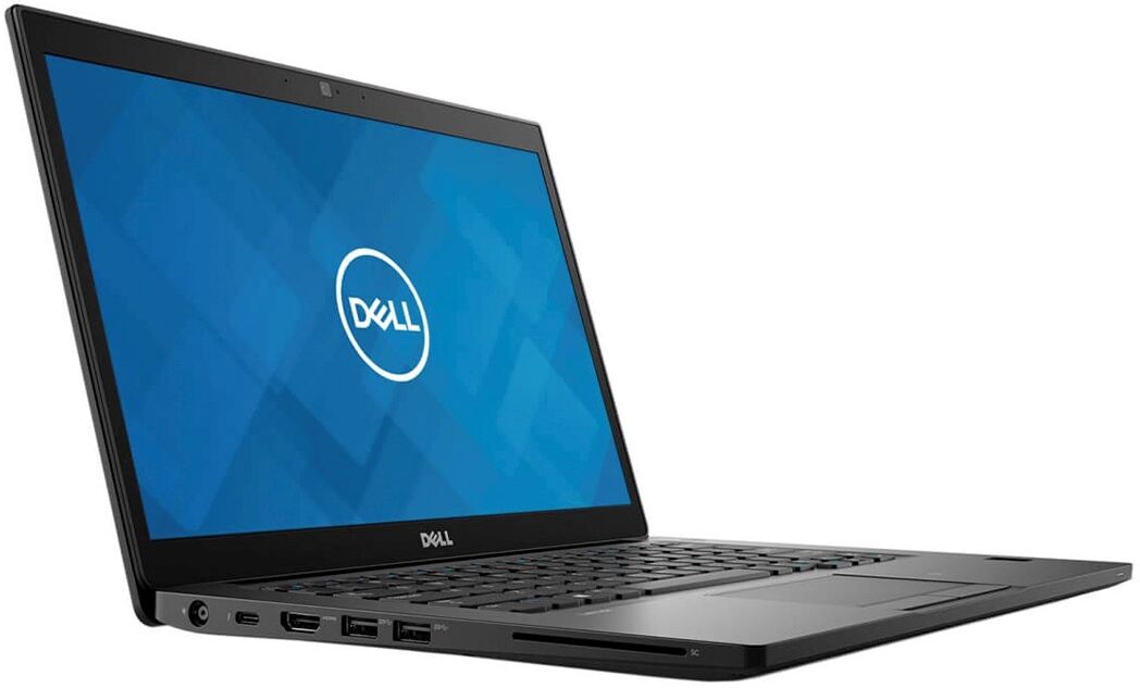 Dell Latitude 7490