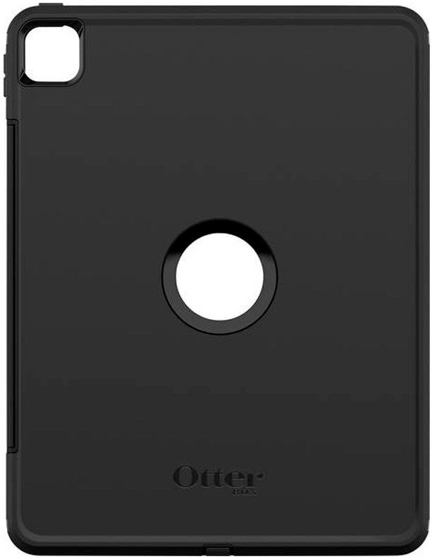 OtterBox Cover Ipad pro 12,9"