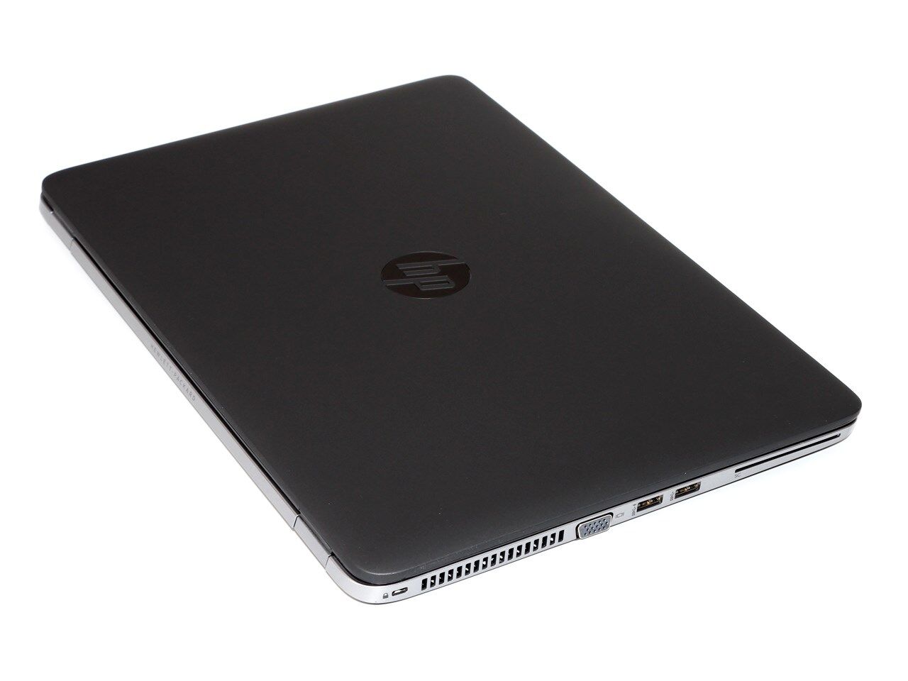 HP EliteBook 840 G1