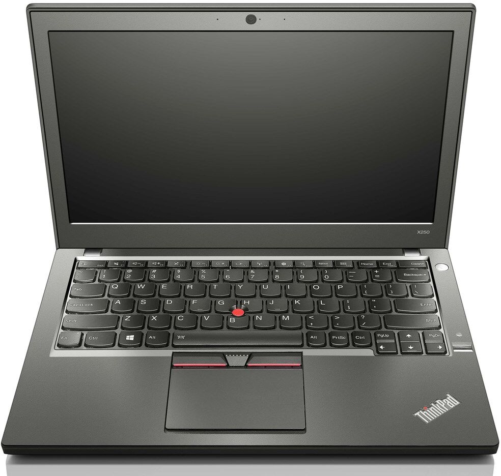 Lenovo ThinkPad X250