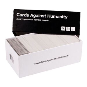 Brädspel.se / Spilbraet Cards Against Humanity - Hidden Gems