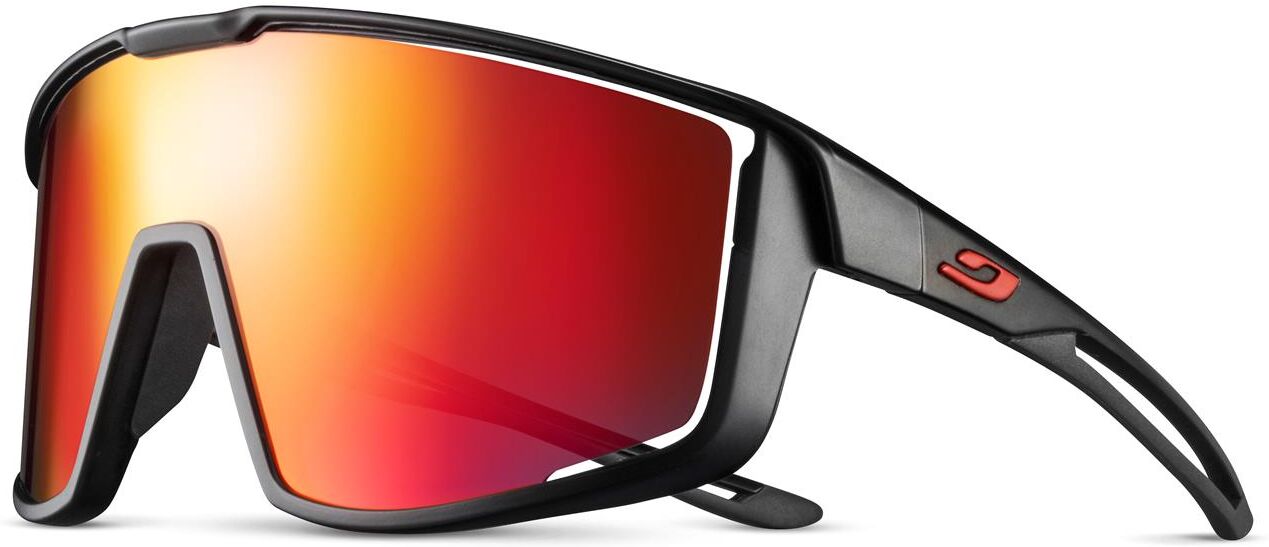 Julbo Fury Spectron 3 sportsbrille J5311122 2020