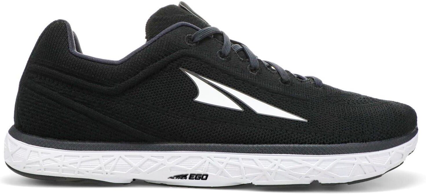 Altra Escalante 2.5 løpesko dame Black 37,5 2020