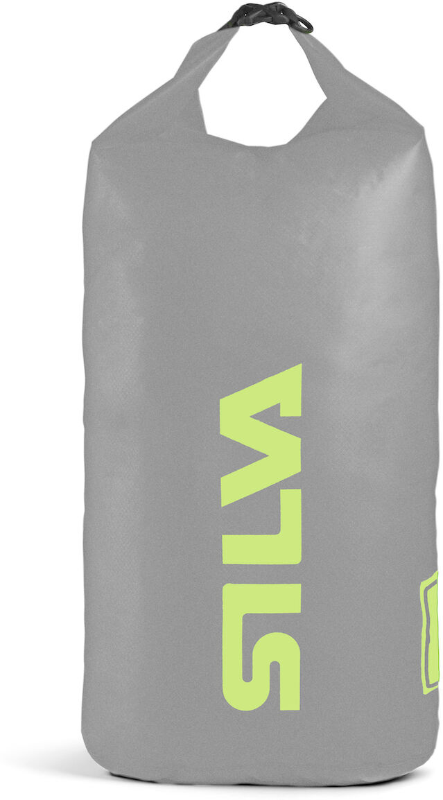 Silva Dry Bag R-Pet 24L vanntett pakkpose 37772 2020