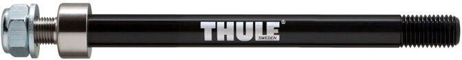 Thule Thru Axle Syntace 152-167 mm (M12x1.0) (20110729) 2019