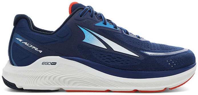 Altra Paradigm 6 løpesko herre Estate Blue 46,5 2021