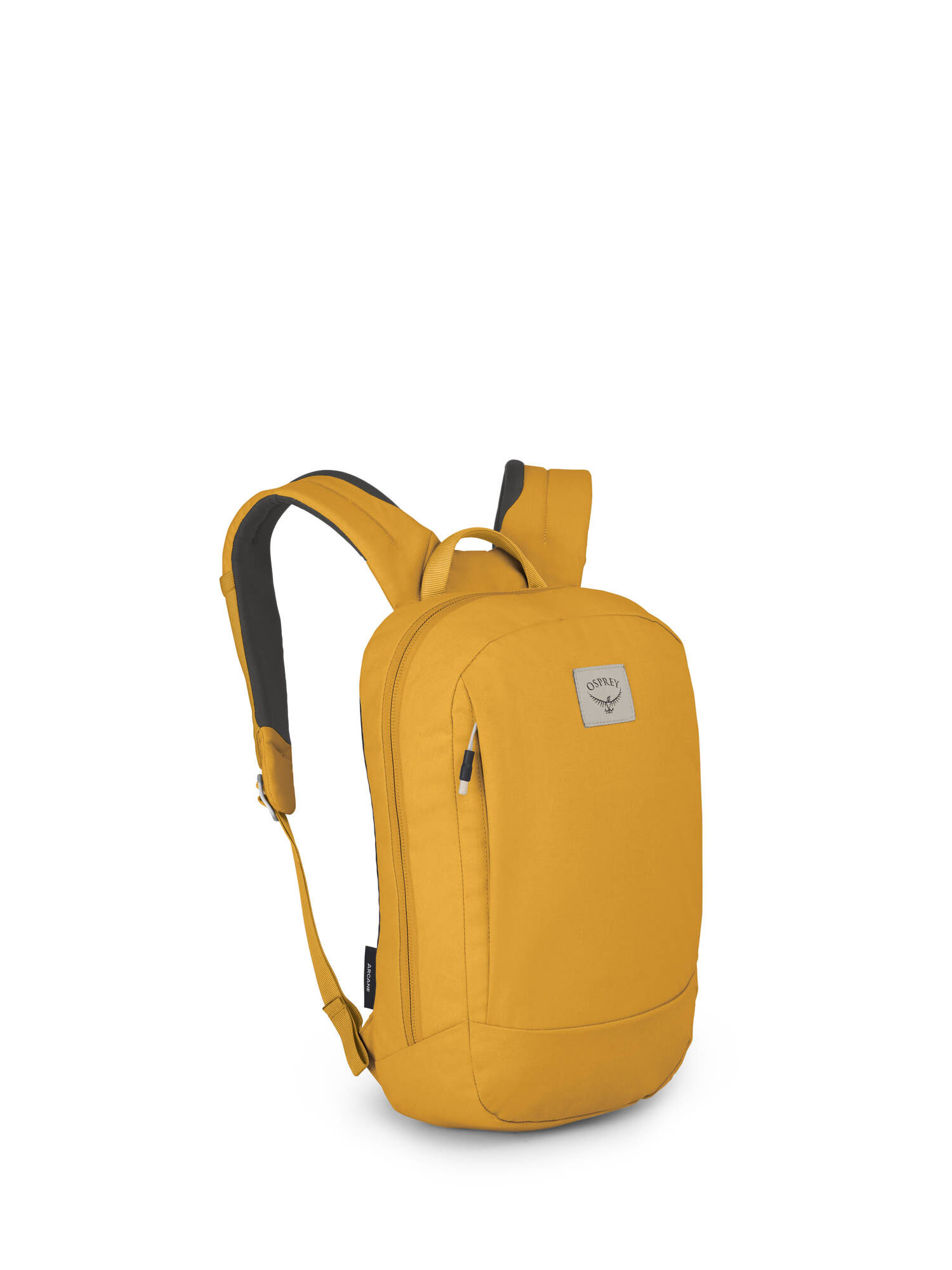 Osprey Arcane Small Day ryggsekk Honeybee Yellow: 10002446 2020