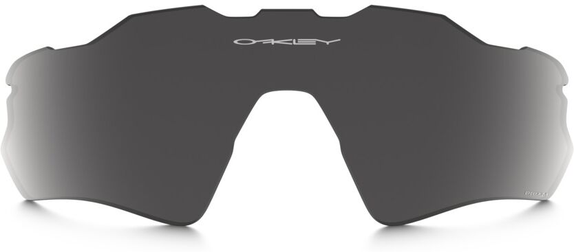 Oakley Radar EV Path Prizm Black Polarized linser 101-137-028 2021