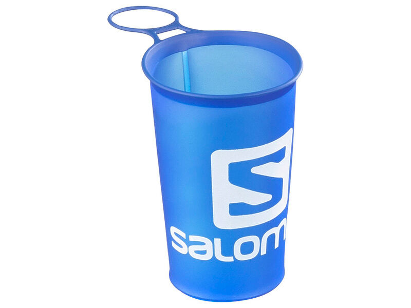 Salomon Soft Cup L39389900 2020