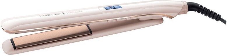 Remington S9100 Proluxe Hair Straightener 1 stk Rettetang