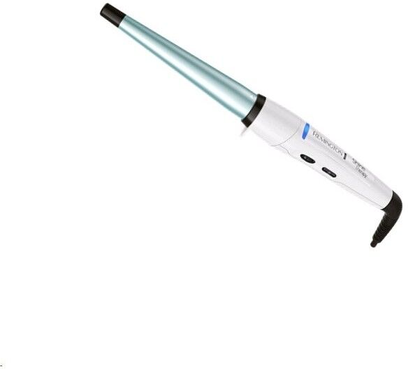 Remington CI53W Shine Wand 1 stk Krølltang