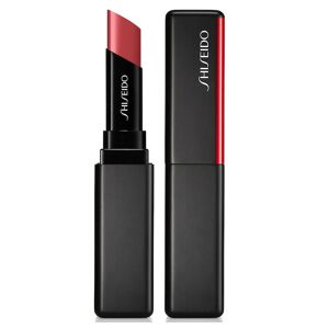 Shiseido Visionairy Gel Lipstick 209 Incence 1,6 g Leppestift
