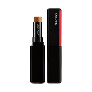 Shiseido Synchro Skin GelStick Concealer 401 Tan 2,5 g Concealer