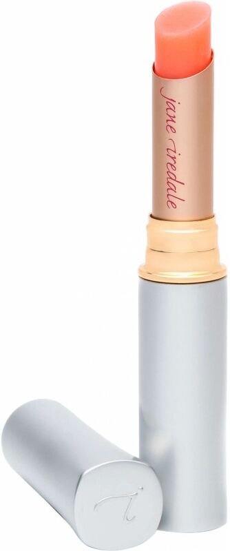 Jane Iredale Just Kissed Forever Pink 2,3 g Leppestift