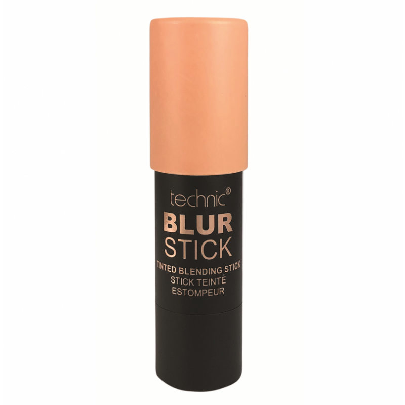 Technic Blur Stick Medium 7 ml Concealer