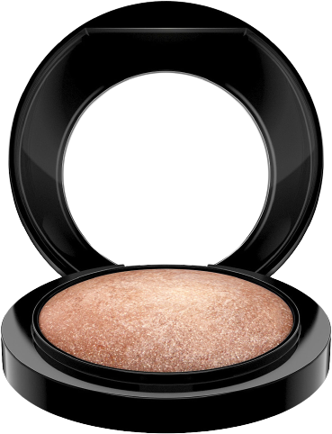 MAC Mineralize Skinfinish Global Glow 10 g Highlighter